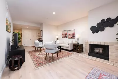 10 9th Ave 107, San Mateo, CA 94401 - Photo 6