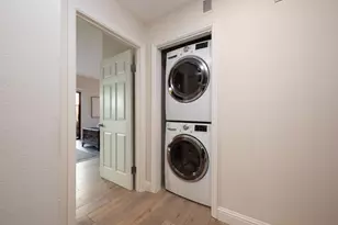 10 9th Ave 107, San Mateo, CA 94401 - Photo 26