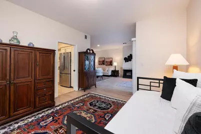 10 9th Ave 107, San Mateo, CA 94401 - Photo 18