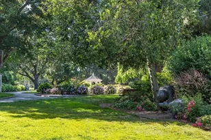 10 9th Ave 107, San Mateo, CA 94401 - Photo 52