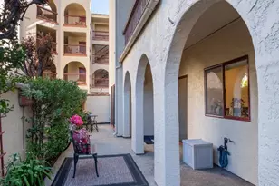 10 9th Ave 107, San Mateo, CA 94401 - Photo 30