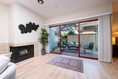 10 9th Ave 107, San Mateo, CA 94401 - Photo 8