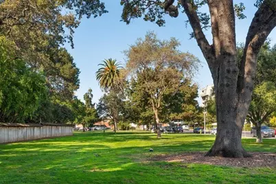 10 9th Ave 107, San Mateo, CA 94401 - Photo 56