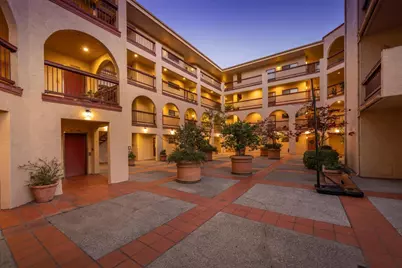 10 9th Ave 107, San Mateo, CA 94401 - Photo 48