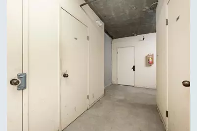 10 9th Ave 107, San Mateo, CA 94401 - Photo 36