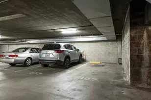 10 9th Ave 107, San Mateo, CA 94401 - Photo 34