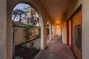 10 9th Ave 107, San Mateo, CA 94401 - Photo 42