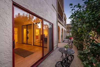 10 9th Ave 107, San Mateo, CA 94401 - Photo 40