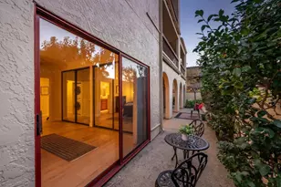 10 9th Ave 107, San Mateo, CA 94401 - Photo 40