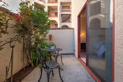 10 9th Ave 107, San Mateo, CA 94401 - Photo 32