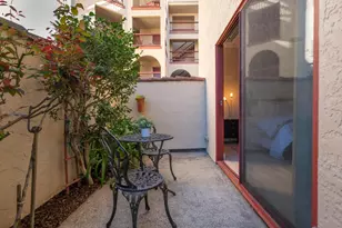 10 9th Ave 107, San Mateo, CA 94401 - Photo 32