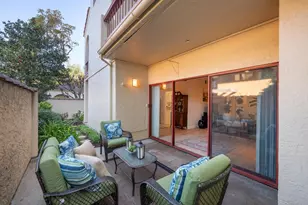 10 9th Ave 107, San Mateo, CA 94401 - Photo 28