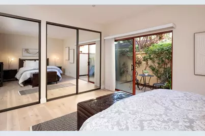 10 9th Ave 107, San Mateo, CA 94401 - Photo 22