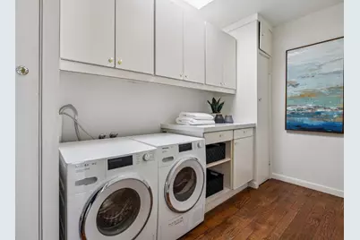 720 Endfield Way, Hillsborough, CA 94010 - Photo 70