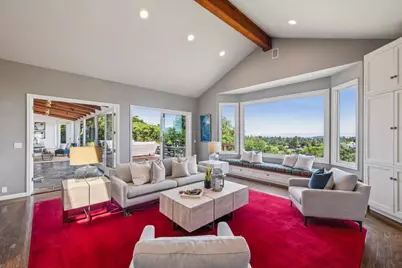 720 Endfield Way, Hillsborough, CA 94010 - Photo 16