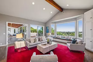 720 Endfield Way, Hillsborough, CA 94010 - Photo 16