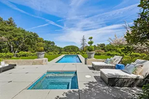 720 Endfield Way, Hillsborough, CA 94010 - Photo 62