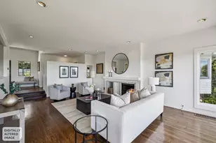 720 Endfield Way, Hillsborough, CA 94010 - Photo 12