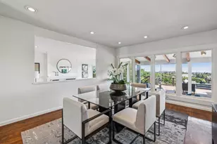 720 Endfield Way, Hillsborough, CA 94010 - Photo 26