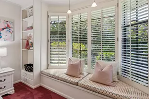 720 Endfield Way, Hillsborough, CA 94010 - Photo 42