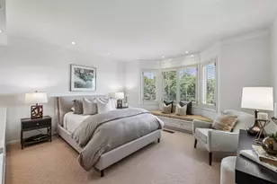 720 Endfield Way, Hillsborough, CA 94010 - Photo 30