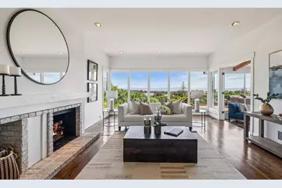 720 Endfield Way, Hillsborough, CA 94010 - Photo 8