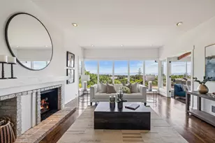 720 Endfield Way, Hillsborough, CA 94010 - Photo 8