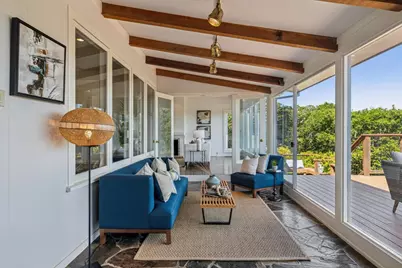 720 Endfield Way, Hillsborough, CA 94010 - Photo 14