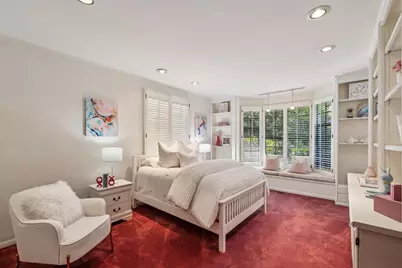 720 Endfield Way, Hillsborough, CA 94010 - Photo 40