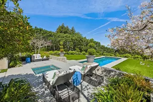 720 Endfield Way, Hillsborough, CA 94010 - Photo 64