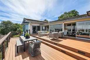 720 Endfield Way, Hillsborough, CA 94010 - Photo 52