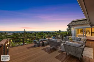 720 Endfield Way, Hillsborough, CA 94010 - Photo 72