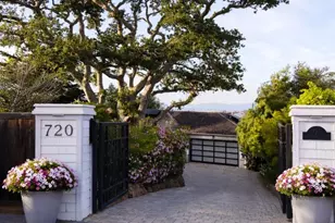 720 Endfield Way, Hillsborough, CA 94010 - Photo 76