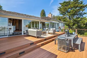 720 Endfield Way, Hillsborough, CA 94010 - Photo 54