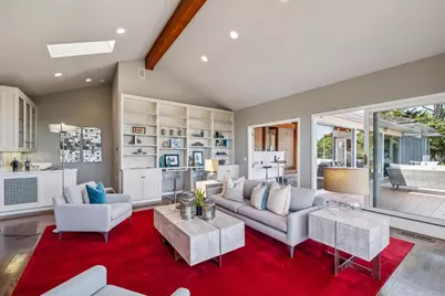 720 Endfield Way, Hillsborough, CA 94010 - Photo 20