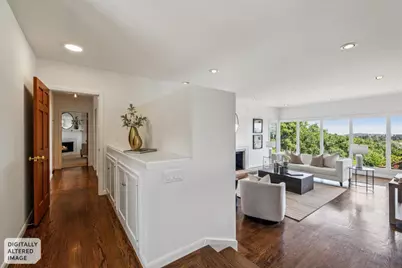 720 Endfield Way, Hillsborough, CA 94010 - Photo 28