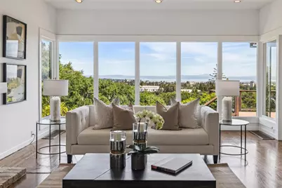 720 Endfield Way, Hillsborough, CA 94010 - Photo 10