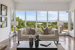 720 Endfield Way, Hillsborough, CA 94010 - Photo 10