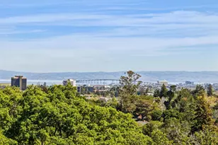 720 Endfield Way, Hillsborough, CA 94010 - Photo 56