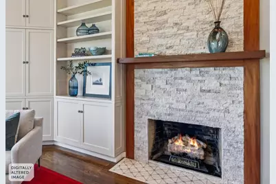 720 Endfield Way, Hillsborough, CA 94010 - Photo 18