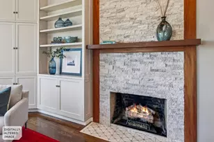 720 Endfield Way, Hillsborough, CA 94010 - Photo 18