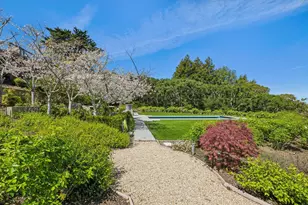 720 Endfield Way, Hillsborough, CA 94010 - Photo 68