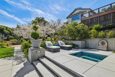 720 Endfield Way, Hillsborough, CA 94010 - Photo 60