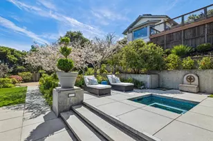 720 Endfield Way, Hillsborough, CA 94010 - Photo 60