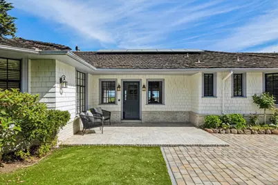 720 Endfield Way, Hillsborough, CA 94010 - Photo 4