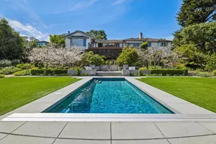 720 Endfield Way, Hillsborough, CA 94010 - Photo 58