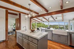 720 Endfield Way, Hillsborough, CA 94010 - Photo 22