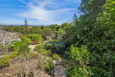 720 Endfield Way, Hillsborough, CA 94010 - Photo 66