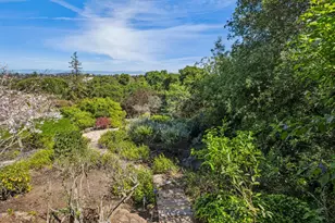 720 Endfield Way, Hillsborough, CA 94010 - Photo 66