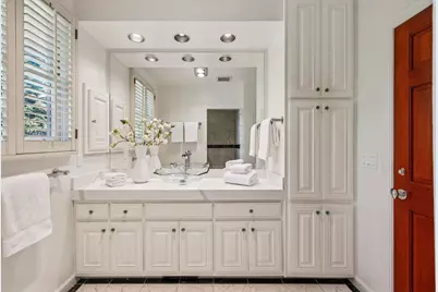 720 Endfield Way, Hillsborough, CA 94010 - Photo 36